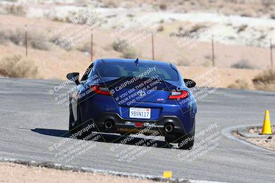 media/Jan-28-2023-VIP Trackdays (Sat) [[a595df8d2e]]/C group/Turn 4/